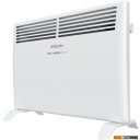 Обогреватели Breeon BHCI-2000 SM