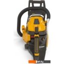 Цепные электро- и бензопилы Stiga CS 750-18 Цепные электро- и бензопилы Stiga CS 750-18
