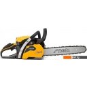 Цепные электро- и бензопилы Stiga CS 750-18 Цепные электро- и бензопилы Stiga CS 750-18