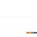 Системы хранения инструментов Qbrick System Pro Drawer 3 Toolbox 2.0 Expert