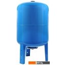 Гидроаккумуляторы и расширительные баки Unipump V80 [15039]