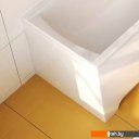 Экраны под ванну Ravak A U 75