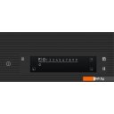 Варочные панели Electrolux EIS84486 Варочные панели Electrolux EIS84486