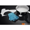 Варочные панели Electrolux EIS84486 Варочные панели Electrolux EIS84486