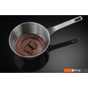 Варочные панели Electrolux EIS84486 Варочные панели Electrolux EIS84486