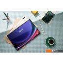Планшеты Samsung Galaxy Tab S9 Ultra 5G SM-X916 12GB/512GB (кремовый)