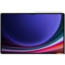 Планшеты Samsung Galaxy Tab S9 Ultra 5G SM-X916 12GB/512GB (кремовый)