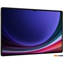 Планшеты Samsung Galaxy Tab S9 Ultra 5G SM-X916 12GB/512GB (кремовый)