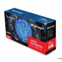 Видеокарты Sapphire Nitro+ Radeon RX 7900 XT Vapor-X 20GB 11323-01-40G