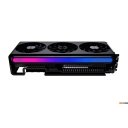 Видеокарты Sapphire Nitro+ Radeon RX 7900 XT Vapor-X 20GB 11323-01-40G