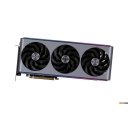 Видеокарты Sapphire Nitro+ Radeon RX 7900 XT Vapor-X 20GB 11323-01-40G