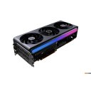 Видеокарты Sapphire Nitro+ Radeon RX 7900 XT Vapor-X 20GB 11323-01-40G