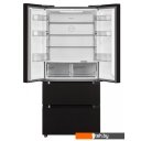 Холодильники Midea MDRF692MIE28