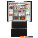 Холодильники Midea MDRF692MIE28