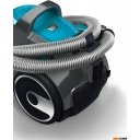 Пылесосы Bosch BGS05X240