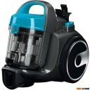 Пылесосы Bosch BGS05X240