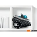 Пылесосы Bosch BGS05X240 Пылесосы Bosch BGS05X240