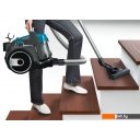 Пылесосы Bosch BGS05X240 Пылесосы Bosch BGS05X240
