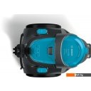 Пылесосы Bosch BGS05X240 Пылесосы Bosch BGS05X240