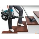 Пылесосы Bosch BGS05X240