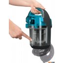 Пылесосы Bosch BGS05X240