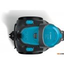 Пылесосы Bosch BGS05X240