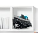 Пылесосы Bosch BGS05X240