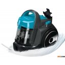 Пылесосы Bosch BGS05X240
