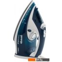 Утюги Gorenje SIH2200TQC Утюги Gorenje SIH2200TQC