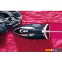 Утюги Gorenje SIH2200TQC Утюги Gorenje SIH2200TQC