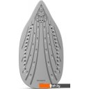 Утюги Philips 3000 Series DST3020/30