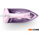 Утюги Philips 3000 Series DST3020/30