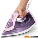 Утюги Philips 3000 Series DST3020/30