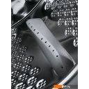 Стиральная машина Electrolux DelicateCare 900 EW9WN249BE