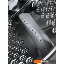Стиральная машина Electrolux DelicateCare 900 EW9WN249BE Стиральная машина Electrolux DelicateCare 900 EW9WN249BE