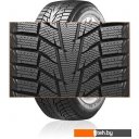 Автомобильные шины Hankook Winter i*cept iZ2 W616 185/60R15 88T