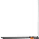 Ноутбуки Lenovo IdeaPad Slim 5 14IRL8 82XD002URK