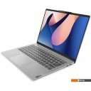Ноутбуки Lenovo IdeaPad Slim 5 14IRL8 82XD002URK Ноутбуки Lenovo IdeaPad Slim 5 14IRL8 82XD002URK