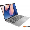 Ноутбуки Lenovo IdeaPad Slim 5 14IRL8 82XD002URK Ноутбуки Lenovo IdeaPad Slim 5 14IRL8 82XD002URK