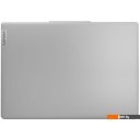 Ноутбуки Lenovo IdeaPad Slim 5 14IRL8 82XD002URK