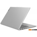 Ноутбуки Lenovo IdeaPad Slim 5 14IRL8 82XD002URK