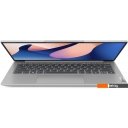 Ноутбуки Lenovo IdeaPad Slim 5 14IRL8 82XD002URK