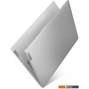 Ноутбуки Lenovo IdeaPad Slim 5 14IRL8 82XD002URK