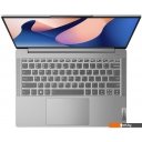 Ноутбуки Lenovo IdeaPad Slim 5 14IRL8 82XD002URK