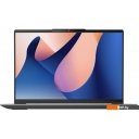 Ноутбуки Lenovo IdeaPad Slim 5 14IRL8 82XD002URK