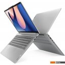 Ноутбуки Lenovo IdeaPad Slim 5 14IRL8 82XD002URK