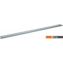 Запчасти для электроинструмента Makita 194367-7