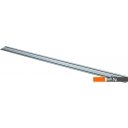 Запчасти для электроинструмента Makita 194367-7