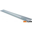 Запчасти для электроинструмента Makita 194925-9