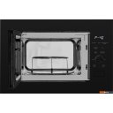 Микроволновые печи Weissgauff HMT-625 Grill